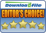 editors choice car care award