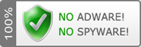 car care software no adware image